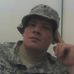 Chris Holderfield - Facebook