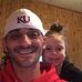 Chris Holderfield - Facebook
