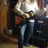 Chris Holderfield - @2168199689 - TikTok