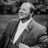 Chris Holderfield - @bigchriscooks - TikTok