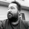 Chris Holderfield - @bruceholgerson - TikTok