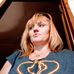 Christine Holderfield - Facebook