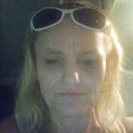 Christine Holderfield - Facebook