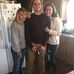 Christine Holderfield - Facebook