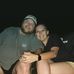Christopher Holderfield - Facebook