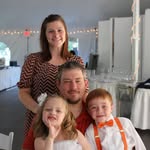 Chris Holdren - @furfeatherfin - Instagram