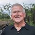 Chris Holdren - Facebook