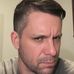 Chris Holdren - Facebook