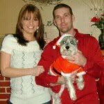 Chris Holdren - @choldren05 - Instagram