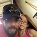 Chris Holdren - Facebook