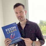 Chris Holdren - @chrisholdren - Instagram