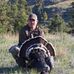 Chris Holdren - Facebook