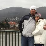 Chris Holdren - @chris.holdren.80 - Instagram
