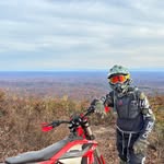 Chris Holdren - @chris_650 - Instagram