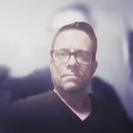 Chris Holdren - @christopherleeholdren1 - Instagram