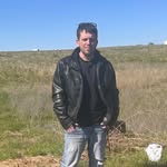 Chris Holdren - @clh4eva - Instagram