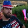 Chris Holdren - @chrisholdren - TikTok