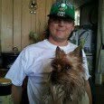 Chris Holdren - @holdrenchris - Instagram
