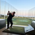 Chris Holdren - @choldren14 - Instagram