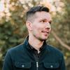 Chris Holdren - @askchrisholdren - TikTok