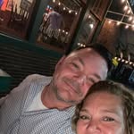 Chris Holdren Pickett - @cgpickett - Instagram
