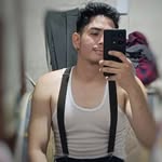 A Holguin C Marlon - @_chrisholguin - Instagram