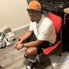 anderflow809 - @chris.holguin7 - TikTok