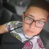 Chris2805_holguin - @chris2805_holguin - TikTok