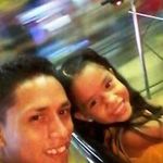 Chris Bella Holguin - @holguin.chris - Instagram