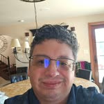 Chris Bey Holguin - @chris.b.holguin - Instagram