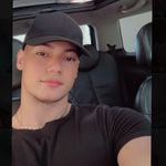 Chris. - @chrisholguin24 - Instagram