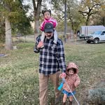 chris - @chrisholguin_ - Instagram