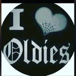 Chris Holguin - @yogurl.luvme - Instagram