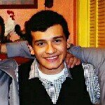 Chris Holguin - @hugeman573 - Instagram