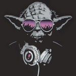 Chris holguin - @aye_itz_apollo - Instagram