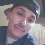 Chris Holguin - @holguinc1987 - Instagram