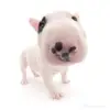 Chris Holguin - @alv._.chris0 - TikTok