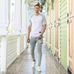 CHris Holguin - Facebook