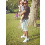 Chris Holguin - @chrisholguin85 - Instagram