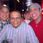 Chris Holguin - @chris.holguin.31 - Instagram