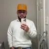 chris holguin - @holguin13 - TikTok