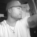 Chris Holguin - @cholgram_n2708 - Instagram