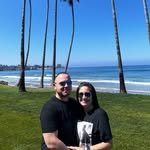 Chris Holguin - @56whisper - Instagram