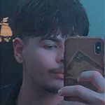 Chris Holguin - @chrishoulguin - Instagram