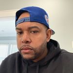 Chris Holguin - @chrisholguin03 - Instagram