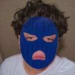 Chris holguin - @chris.holguin - Instagram