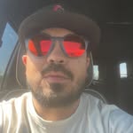 Chris Holguin - @chris_collects_grails - Instagram