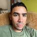 Chris Holguin - Facebook