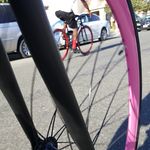 Chris Holguin - @pinkzilla03 - Instagram