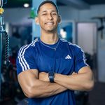 CHris Holguin - @chrishollguin - Instagram